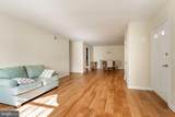 1038 Hastings Boulevard - Photo 16