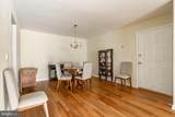 1038 Hastings Boulevard - Photo 17