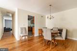 1038 Hastings Boulevard - Photo 18