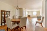 1038 Hastings Boulevard - Photo 19