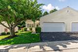 1038 Hastings Boulevard - Photo 2
