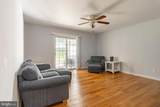 1038 Hastings Boulevard - Photo 20