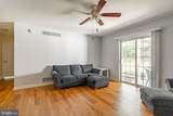 1038 Hastings Boulevard - Photo 21