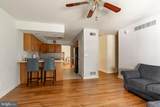 1038 Hastings Boulevard - Photo 22