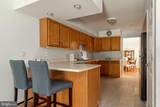 1038 Hastings Boulevard - Photo 23