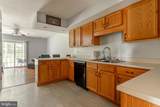 1038 Hastings Boulevard - Photo 24