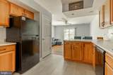 1038 Hastings Boulevard - Photo 25