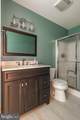 1038 Hastings Boulevard - Photo 26