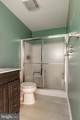 1038 Hastings Boulevard - Photo 27