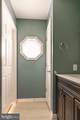 1038 Hastings Boulevard - Photo 28