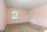 1038 Hastings Boulevard - Photo 29