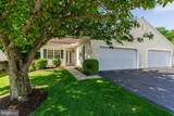 1038 Hastings Boulevard - Photo 3