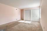 1038 Hastings Boulevard - Photo 30