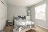 1038 Hastings Boulevard - Photo 31