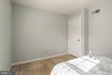 1038 Hastings Boulevard - Photo 32