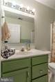 1038 Hastings Boulevard - Photo 33
