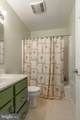 1038 Hastings Boulevard - Photo 34