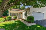 1038 Hastings Boulevard - Photo 4
