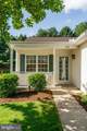 1038 Hastings Boulevard - Photo 5