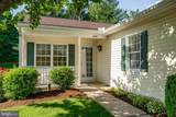 1038 Hastings Boulevard - Photo 6