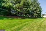 1038 Hastings Boulevard - Photo 7