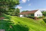 1038 Hastings Boulevard - Photo 8