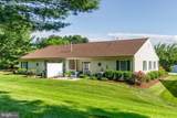 1038 Hastings Boulevard - Photo 9