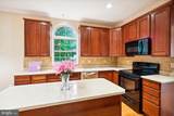 11206 Golden Meadow Court - Photo 13
