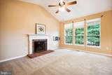 11206 Golden Meadow Court - Photo 19