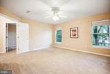 11206 Golden Meadow Court - Photo 26