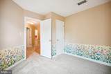 11206 Golden Meadow Court - Photo 31