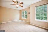11206 Golden Meadow Court - Photo 32