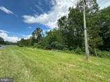 7503 James Madison Highway - Photo 1