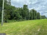 7503 James Madison Highway - Photo 2