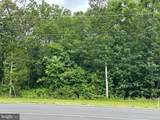 7503 James Madison Highway - Photo 3