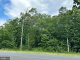 7503 James Madison Highway - Photo 4