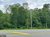 7503 James Madison Highway - Photo 5
