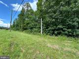 7503 James Madison Highway - Photo 7
