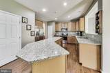 13746 Hastenbeck Drive - Photo 10