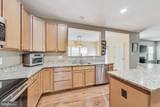 13746 Hastenbeck Drive - Photo 11