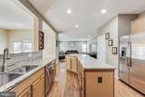 13746 Hastenbeck Drive - Photo 12