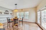13746 Hastenbeck Drive - Photo 13