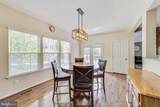13746 Hastenbeck Drive - Photo 14