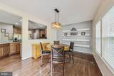 13746 Hastenbeck Drive - Photo 15