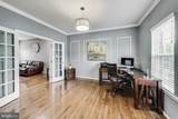 13746 Hastenbeck Drive - Photo 16
