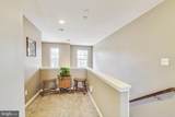 13746 Hastenbeck Drive - Photo 20
