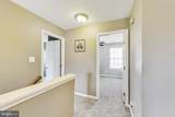13746 Hastenbeck Drive - Photo 21