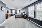 13746 Hastenbeck Drive - Photo 22
