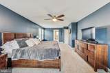 13746 Hastenbeck Drive - Photo 23