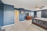 13746 Hastenbeck Drive - Photo 24